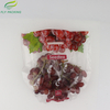 Stanp Up Grape Bags PLU #4023-seedless