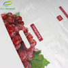 Stanp Up Grape Bags PLU #4023-seedless