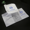 Macro Perforated Shirt Bag 0.9% Perforated Macro Jacket Bag 1050*650