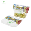 Stanp Up Grape Bags PLU#4022