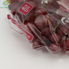 Stanp Up Grape Bags PLU #4023-seedless