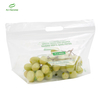 Stanp Up Grape Bags PLU#4022