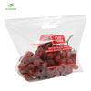 Stanp Up Grape Bags PLU#4499