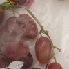 Stanp Up Grape Bags PLU #4023-seedless
