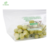 Stanp Up Grape Bags PLU#4022