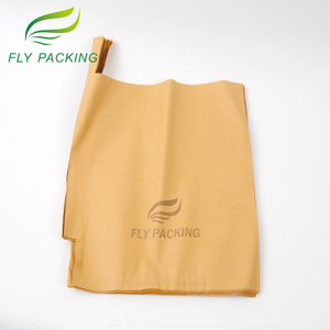 Fruit Growing Bags Fruit Cover