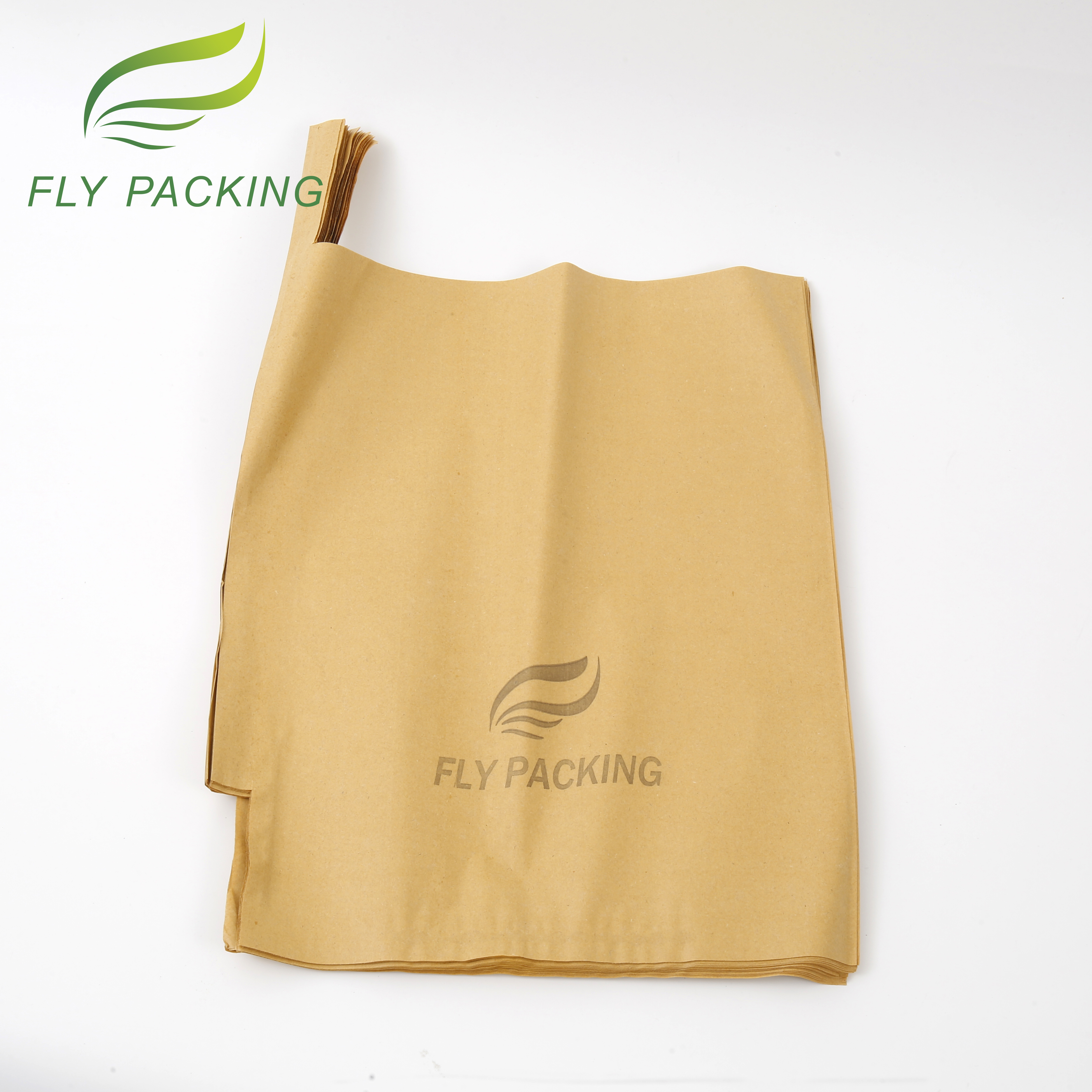 Fruit Growing Bags Fruit Cover