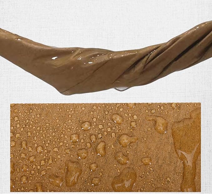 Grape Protection Paper Bag