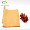 Fruit Growing Bags Fruit Cover