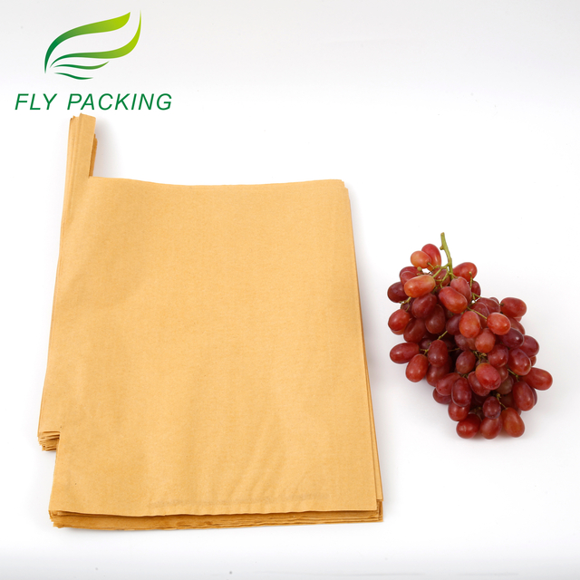 Fruit Growing Bags Fruit Cover