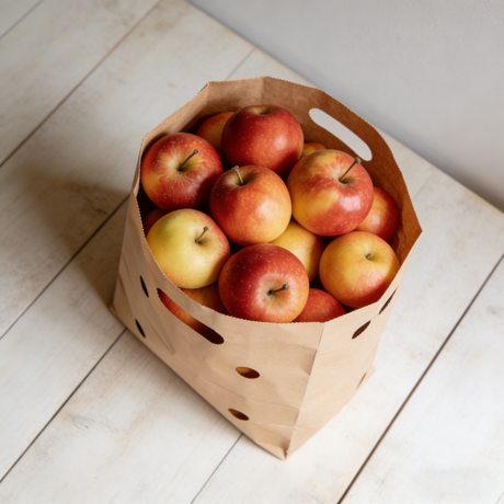 水果牛皮纸袋配图 (1).png