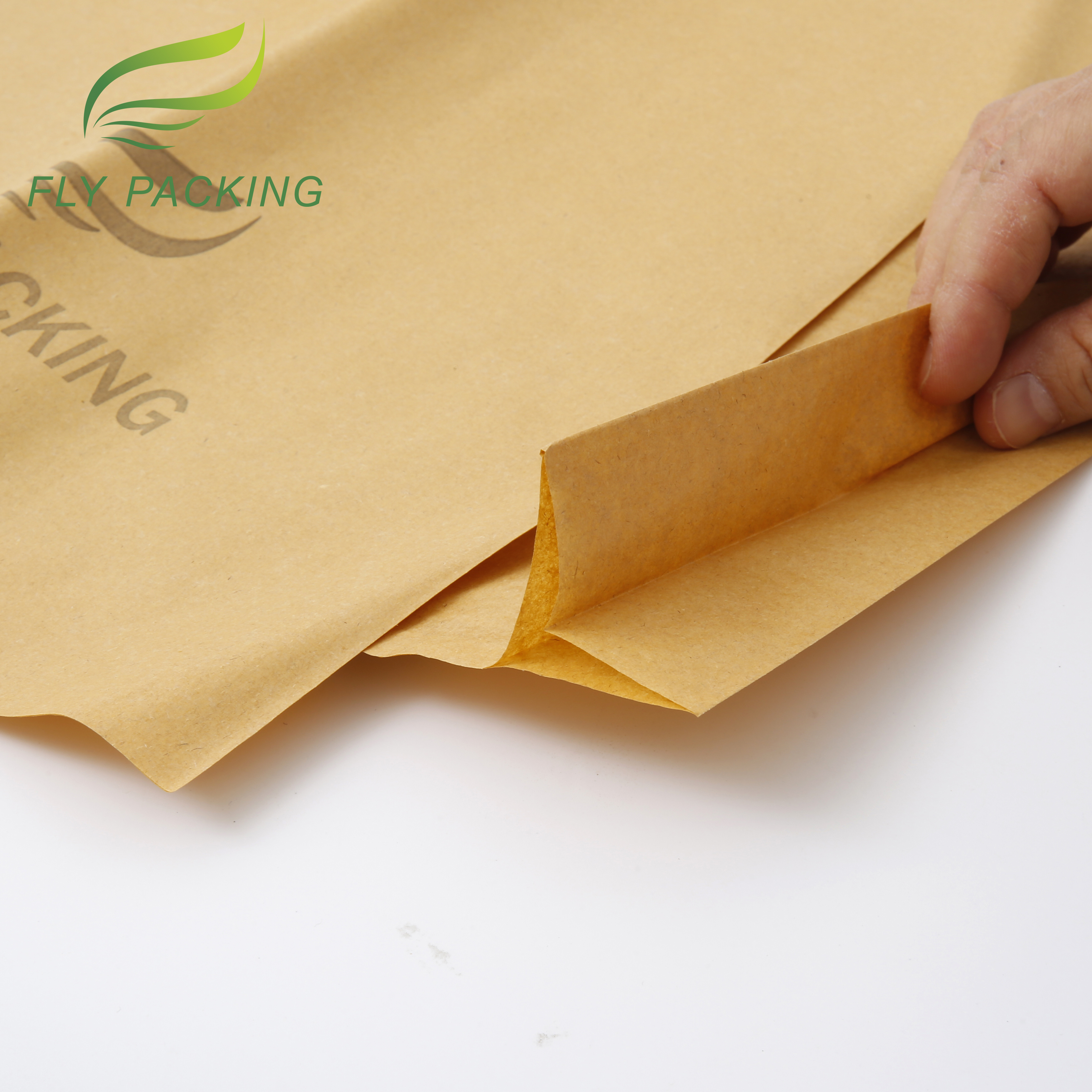 Grape Protection Paper Bag