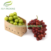Grapes Paper Bag Packaging