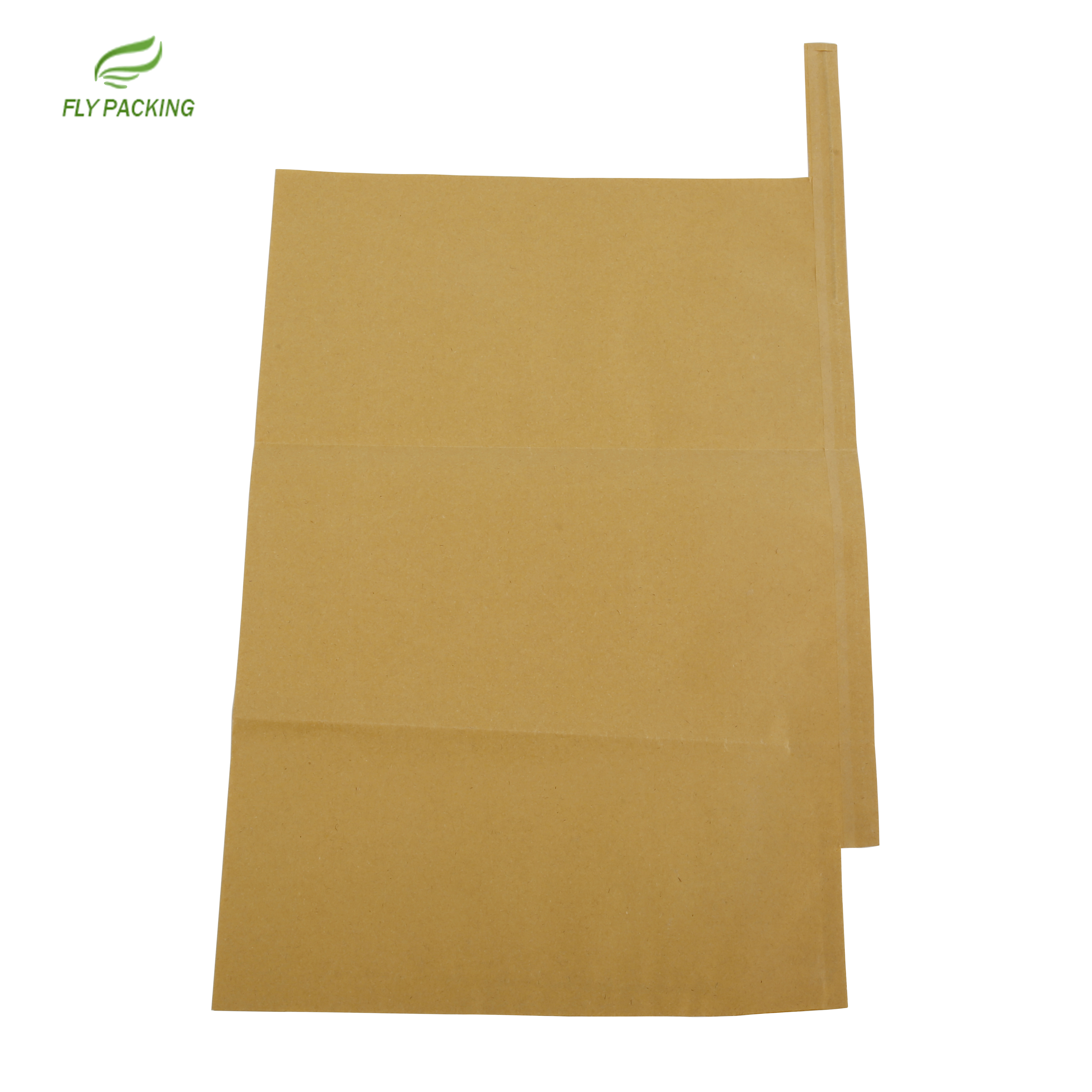 Fruit Growing Bags Fruit Cover