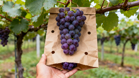 生成配图 (15).png