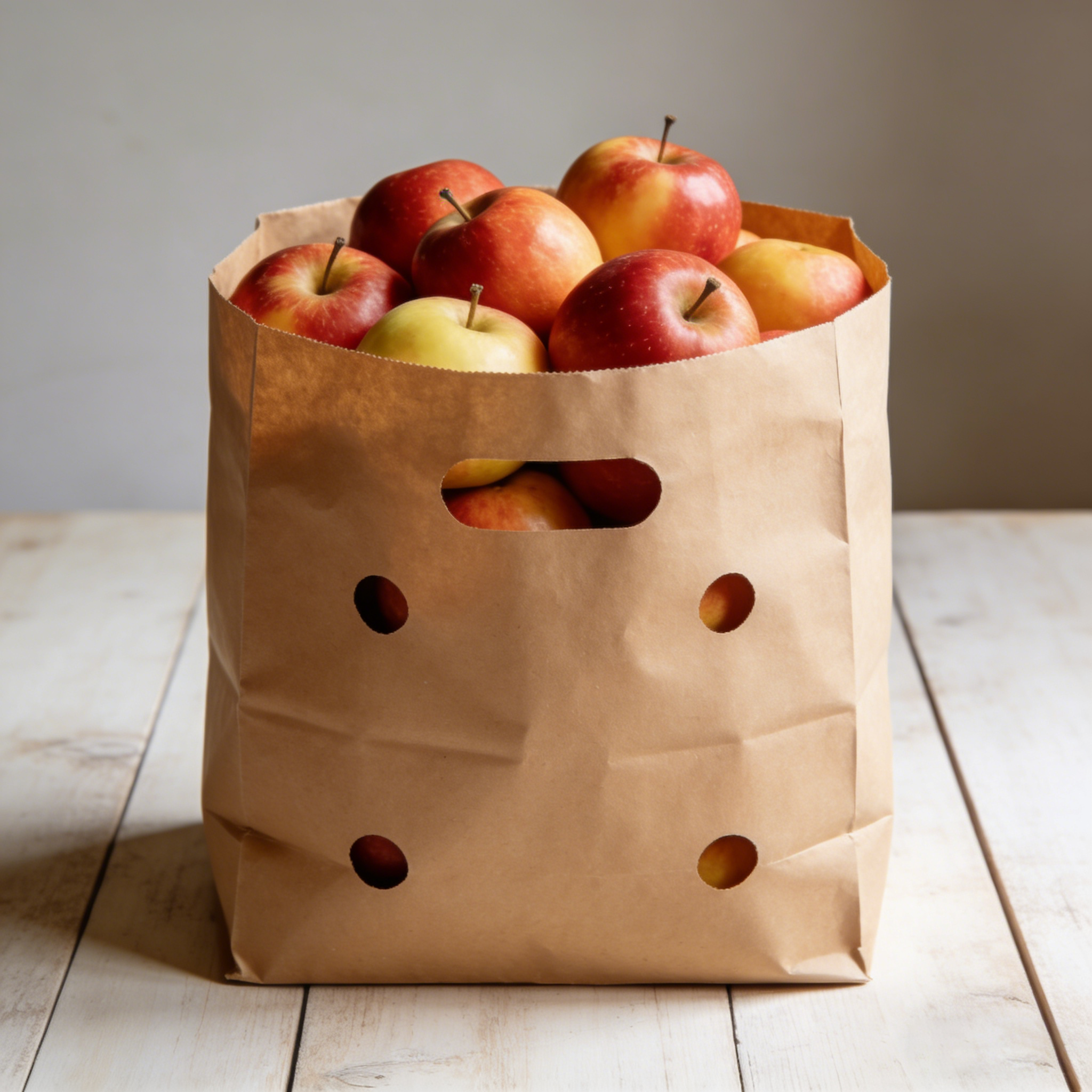 grape protection bags suppliers