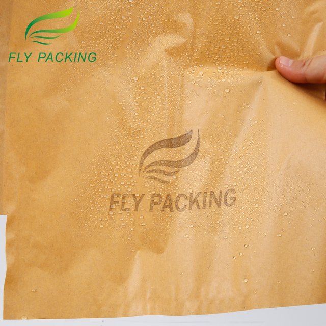 Grape Protection Paper Bag