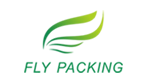 Fruit poly bag