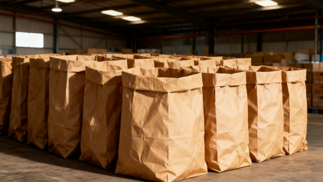 根据关键词生成配图 (39).png