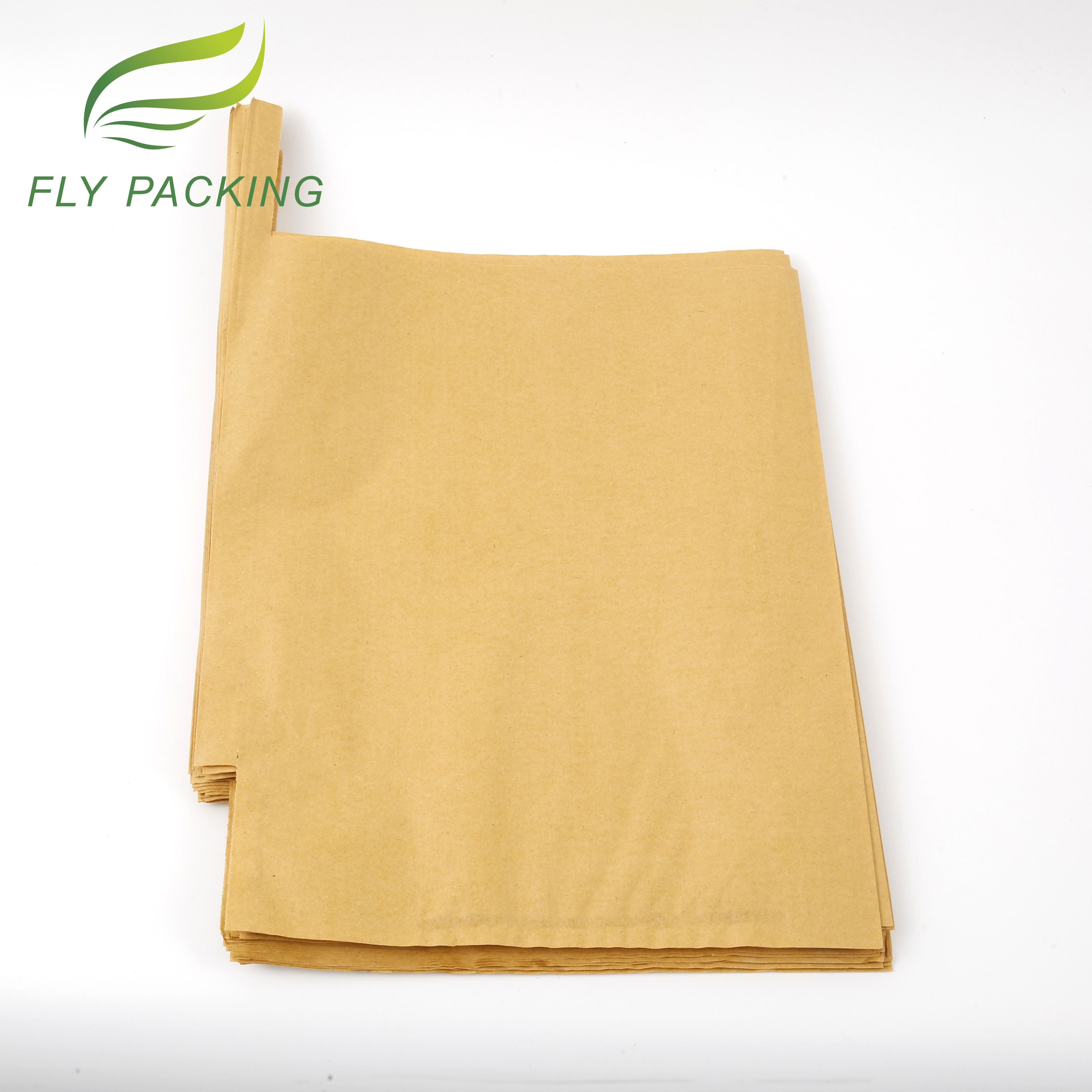 Fruit Growing Bags Fruit Cover