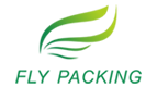 Agricultural liner bag