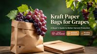 //irrorwxhipoplo5m.ldycdn.com/cloud/piBprKiilmSRmlpmqlrmkm/Kraft-Paper-Bags-for-Grapes_-A-Buyers-Guide_2678_1506.png