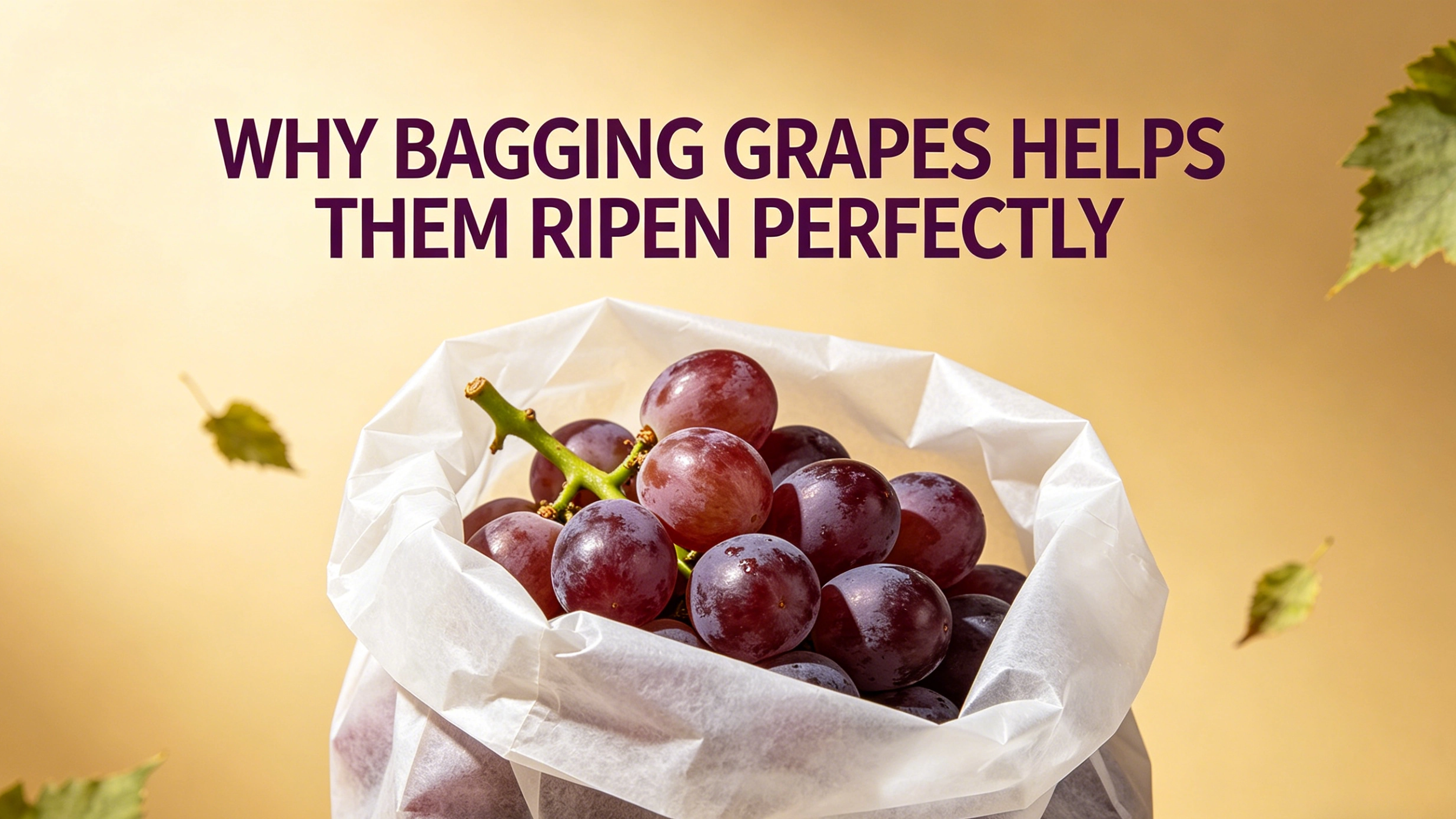 How to Choose the Best Engine Mounts for Your Car (4)_2474_1391.png