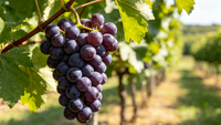 //irrorwxhipoplo5m.ldycdn.com/cloud/pkBprKiilmSRmlmnopjmkm/Grape-Protection-Bags-Guide-Cover_2656_1494.png
