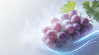 //irrorwxhipoplo5m.ldycdn.com/cloud/plBprKiilmSRmlmrpnllkp/Custom-Grape-Fruit-Packaging_-The-Complete-Buyers-Guide_2588_1455.png