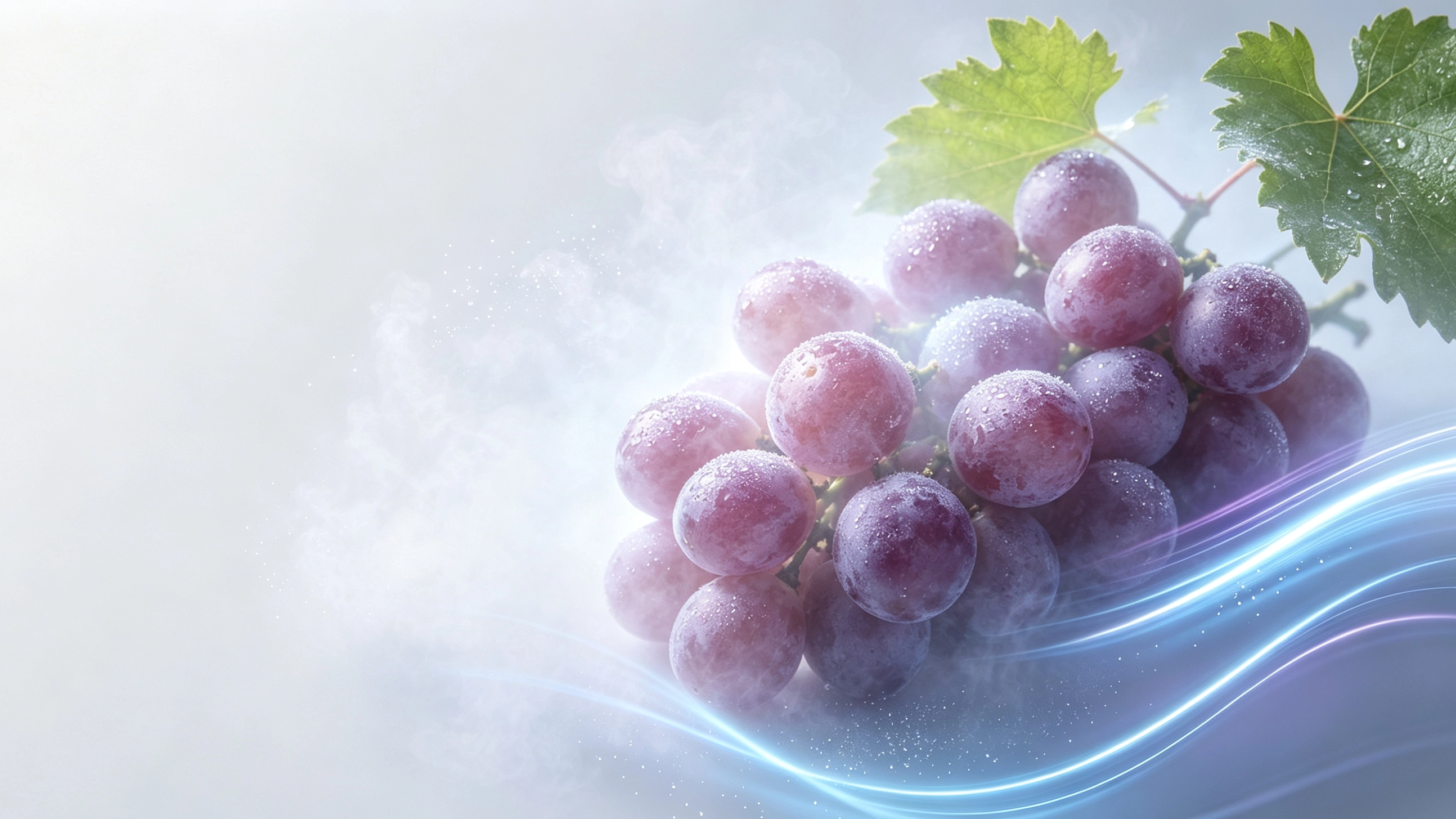 Custom Grape Fruit Packaging_ The Complete Buyers Guide_2588_1455.png
