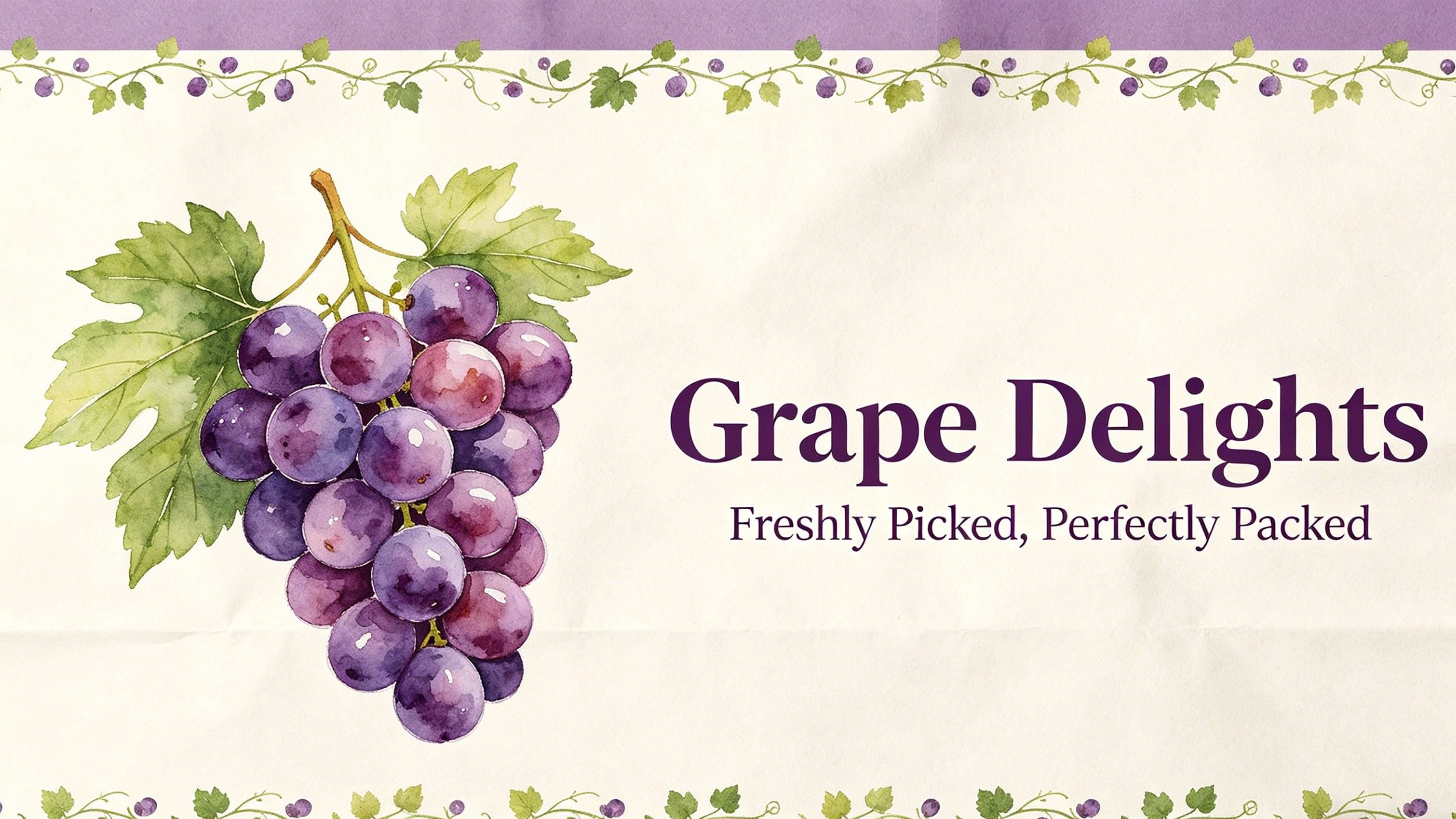 How to Choose the Best Engine Mounts for Your Car (2)_2501_1407.png