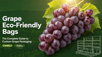 //irrorwxhipoplo5m.ldycdn.com/cloud/poBprKiilmSRmlmlrripkq/Grape-Eco-Friendly-Bags_-Custom-Packaging-Guide_2642_1486.png