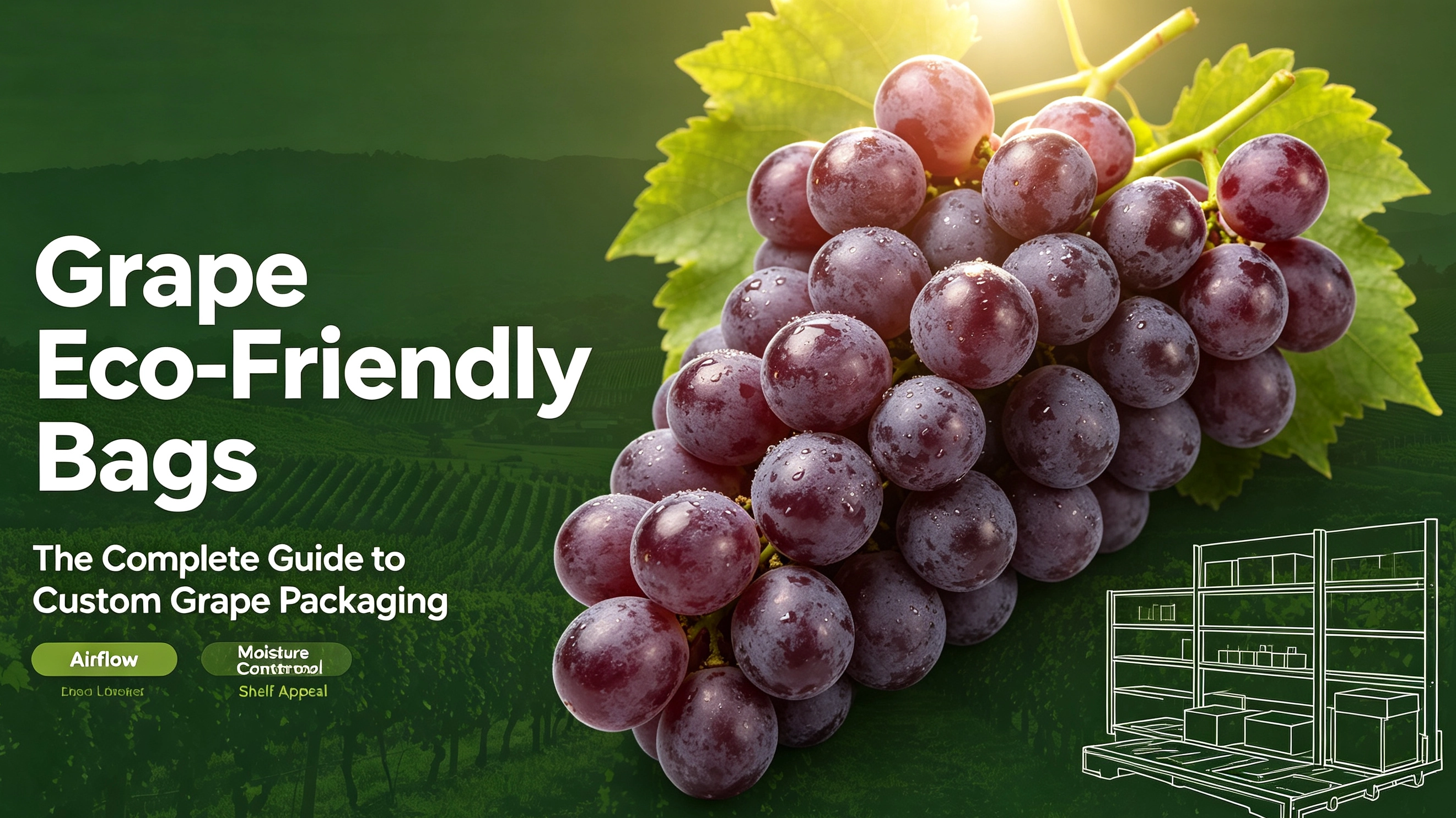 Grape Eco-Friendly Bags_ Custom Packaging Guide_2642_1486.png