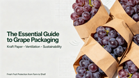 //irrorwxhipoplo5m.ldycdn.com/cloud/poBprKiilmSRmlqkqlnokp/Kraft-Paper-Grape-Bags_-Essential-Guide-Cover_2682_1508.png