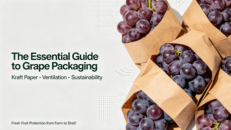 Kraft Paper Grape Bags_ Essential Guide Cover_2682_1508.png