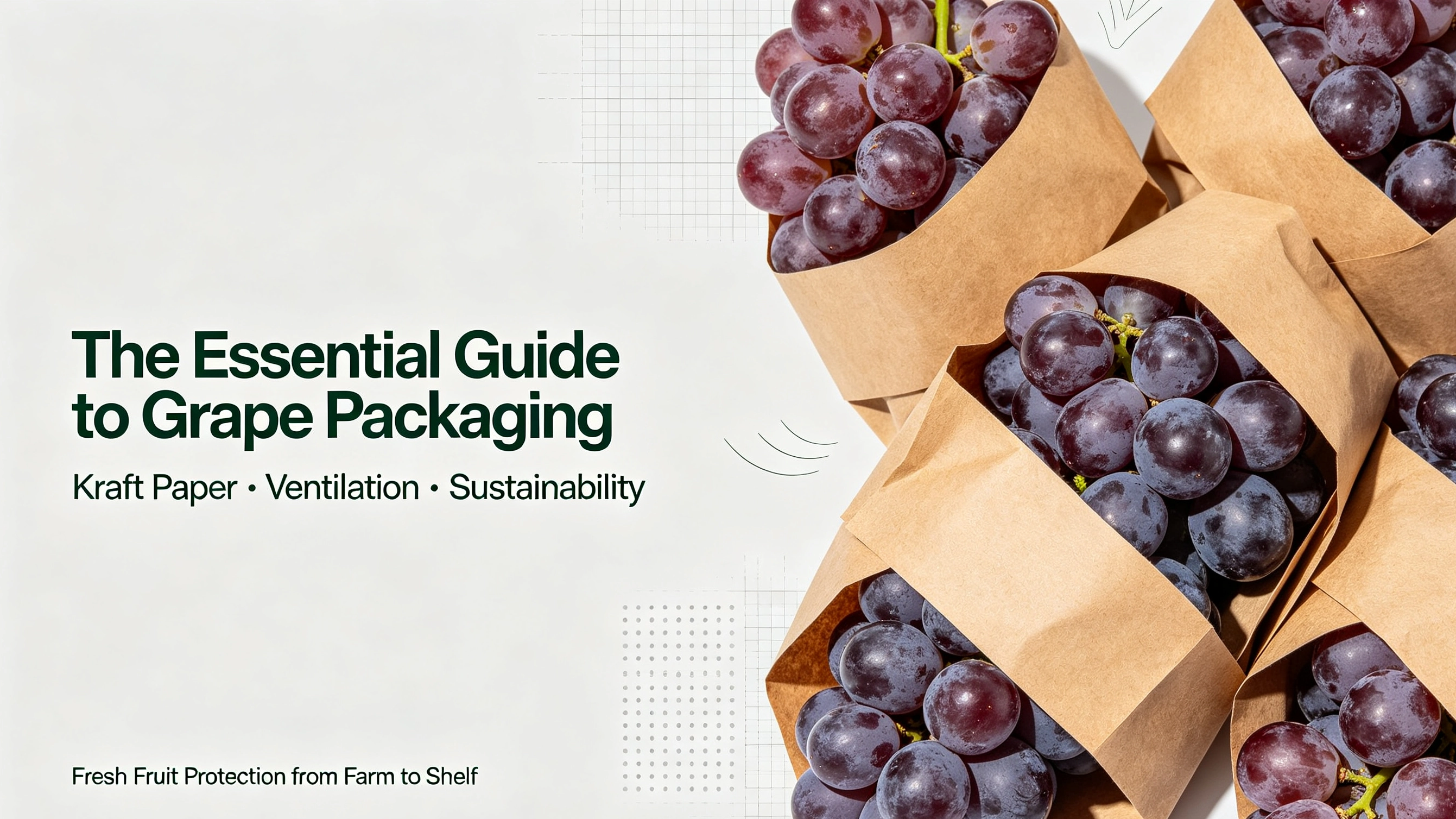 Kraft Paper Grape Bags_ Essential Guide Cover_2682_1508.png