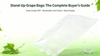 //irrorwxhipoplo5m.ldycdn.com/cloud/ppBprKiilmSRplkrnrqrko/Stand-Up-Grape-Bags-Buyers-Guide-Cover_2626_1477.png