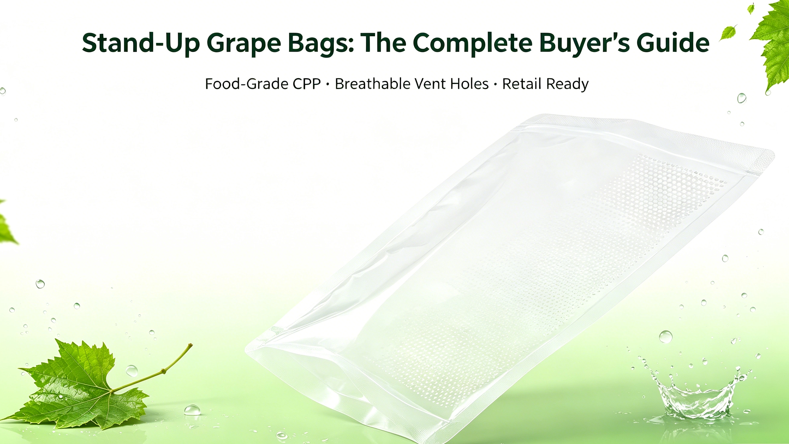 Stand-Up Grape Bags Buyers Guide Cover_2626_1477.png