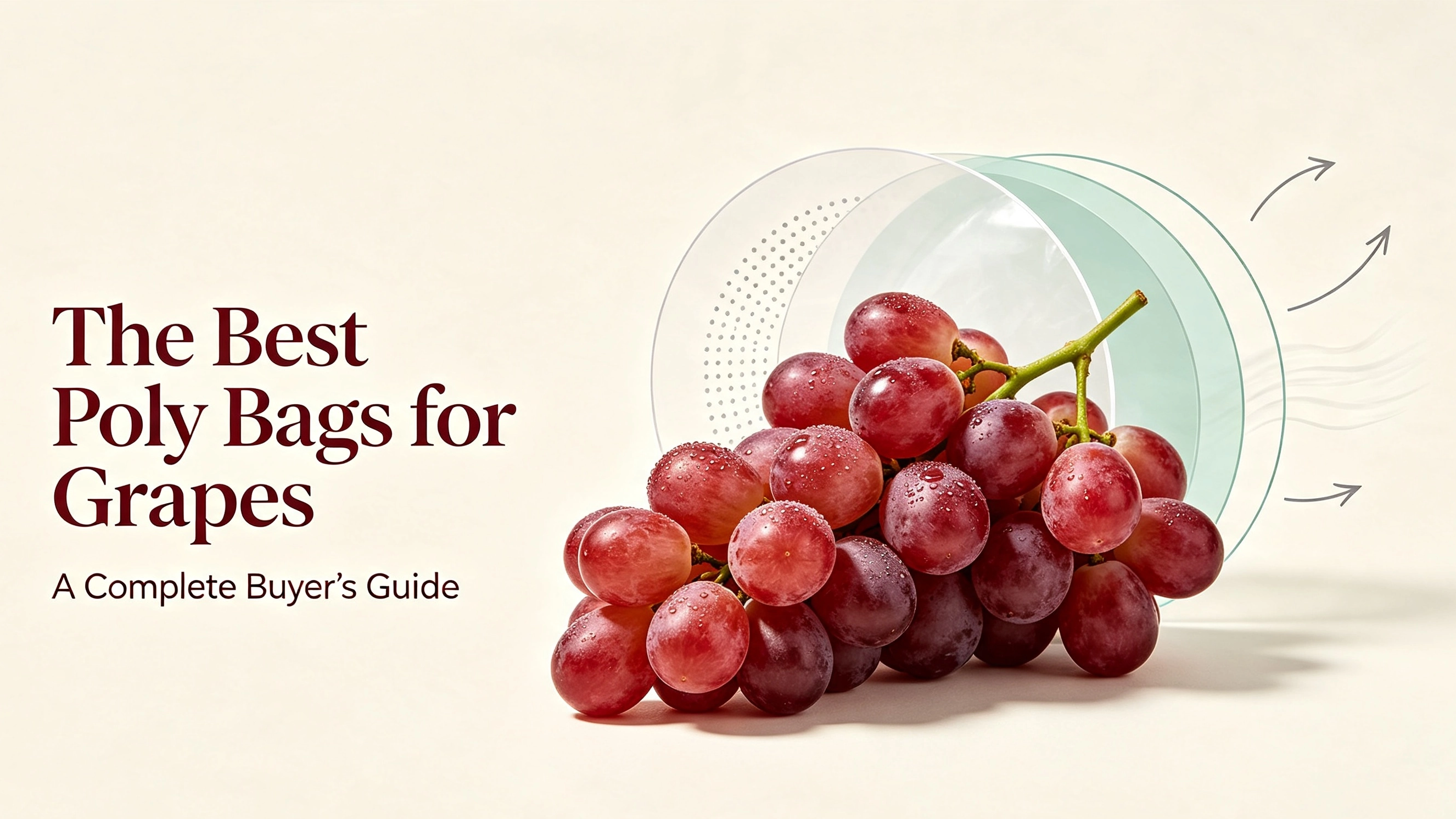 Best Poly Bags for Grapes_ A Complete Buyers Guide_2652_1491.png