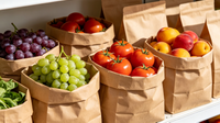 //irrorwxhipoplo5m.ldycdn.com/cloud/ppBprKiilmSRqlnqpimokp/Fruit-Paper-Bags_-Types-Features-Sourcing-Guide_2451_1378.png