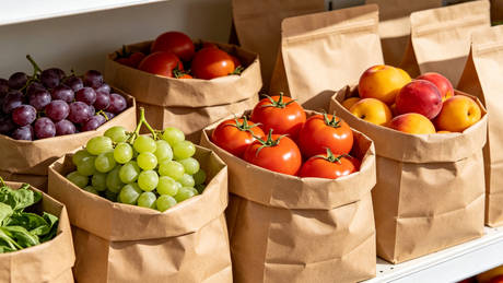 Fruit Paper Bags_ Types, Features & Sourcing Guide_2451_1378.png