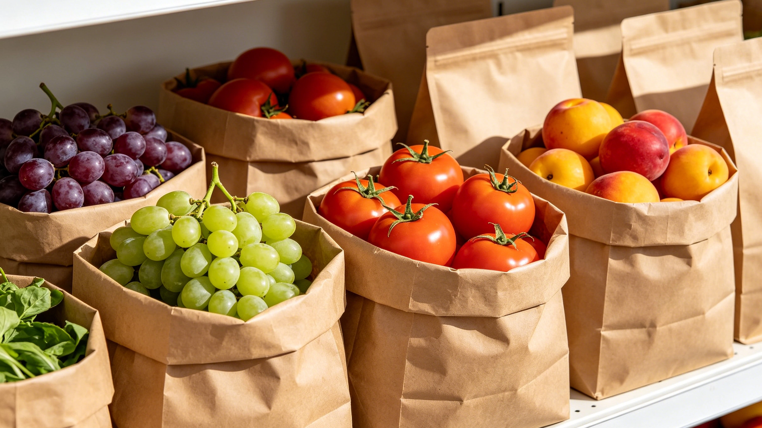 Fruit Paper Bags_ Types, Features & Sourcing Guide_2451_1378.png