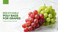 //irrorwxhipoplo5m.ldycdn.com/cloud/pqBprKiilmSRplriokjjko/Breathable-Poly-Bags-for-Grapes_-Features-Sourcing-Guide_2564_1442.png