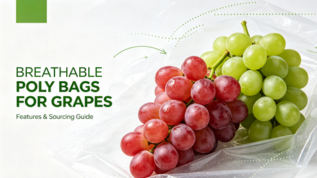 Breathable Poly Bags for Grapes_ Features & Sourcing Guide_2564_1442.png