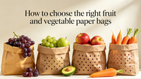 //irrorwxhipoplo5m.ldycdn.com/cloud/pqBprKiilmSRqlnnmlqnkp/Fruit-and-Vegetable-Paper-Packaging-Guide-Cover_2548_1433.png