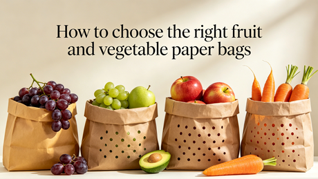 Fruit and Vegetable Paper Packaging Guide Cover_2548_1433.png