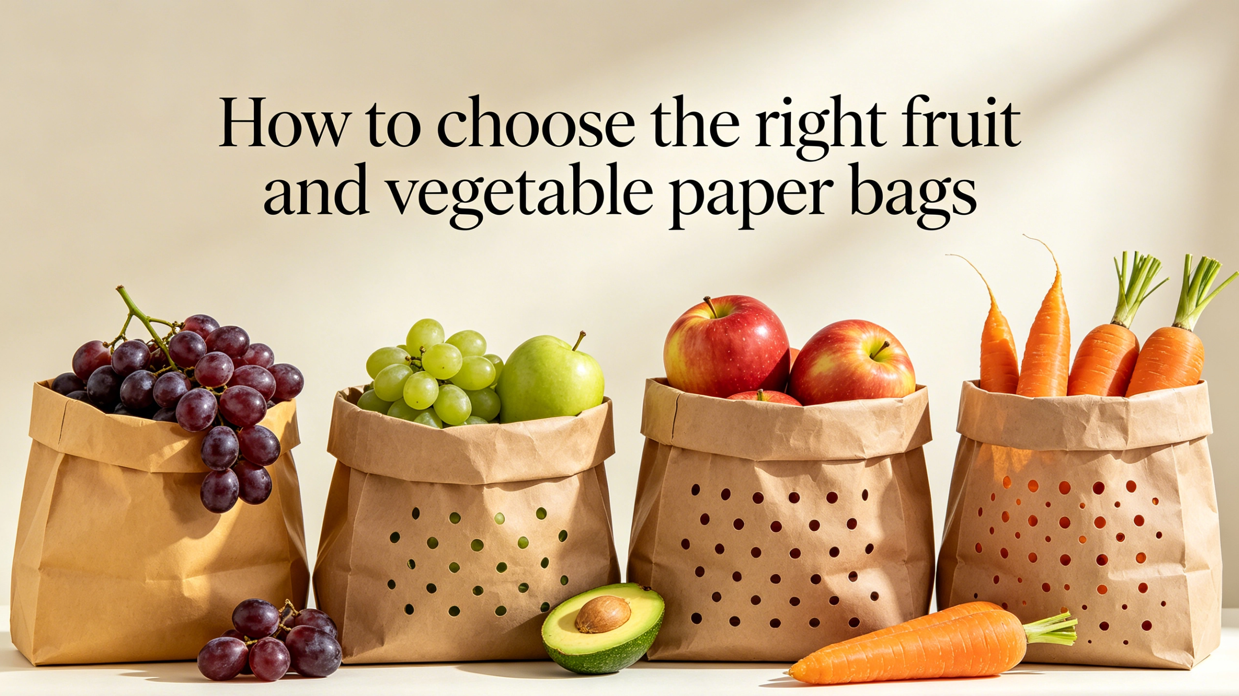 Fruit and Vegetable Paper Packaging Guide Cover_2548_1433.png
