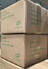 Bags for Fruits Package Covering