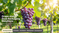 //irrorwxhipoplo5m.ldycdn.com/cloud/prBprKiilmSRrnjiqkpkkq/Grape-Fruit-Packaging-Bag-Guide-Cover_2685_1510.png