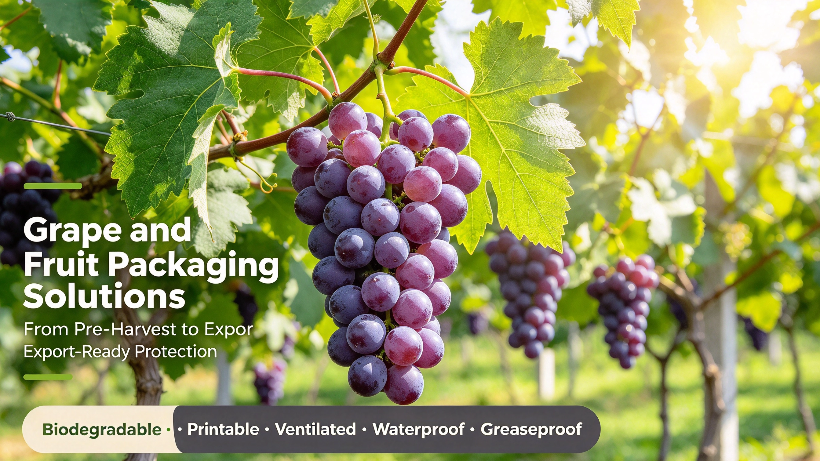 Grape & Fruit Packaging Bag Guide Cover_2685_1510.png